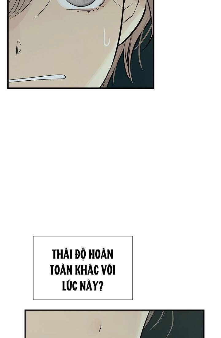 Lãnh Địa Totem Chapter 72.1 - 19