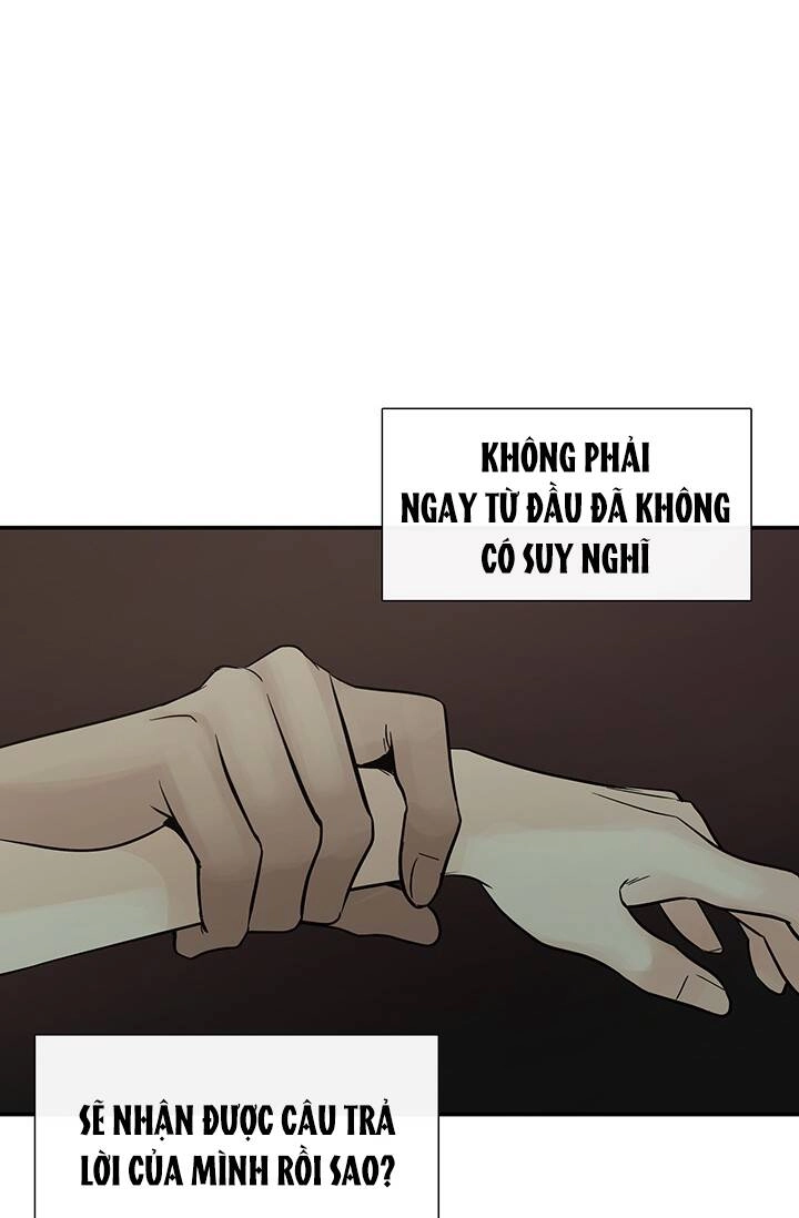 Lãnh Địa Totem Chapter 72.1 - 21