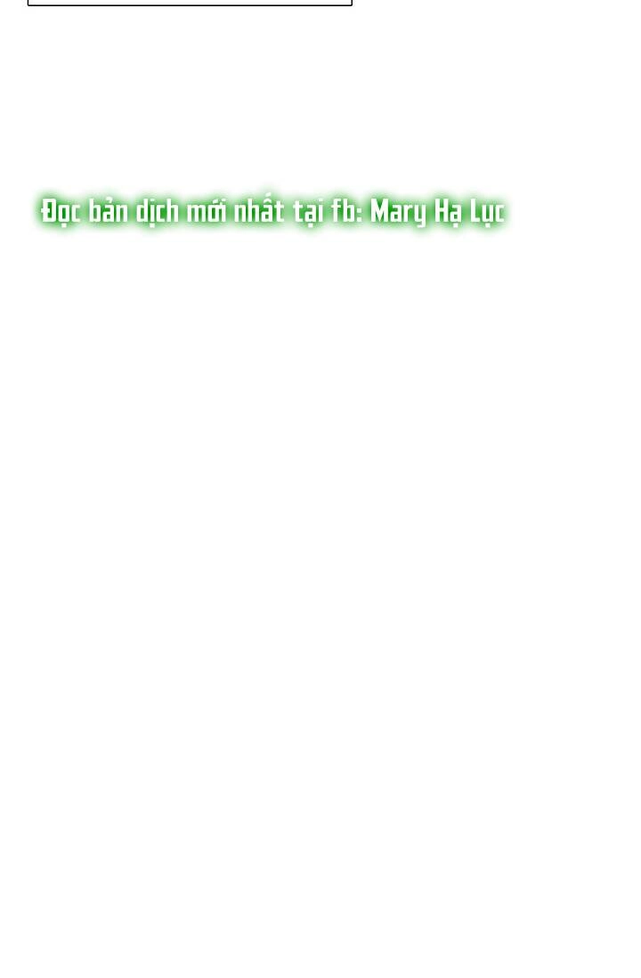 Lãnh Địa Totem Chapter 72.1 - 22