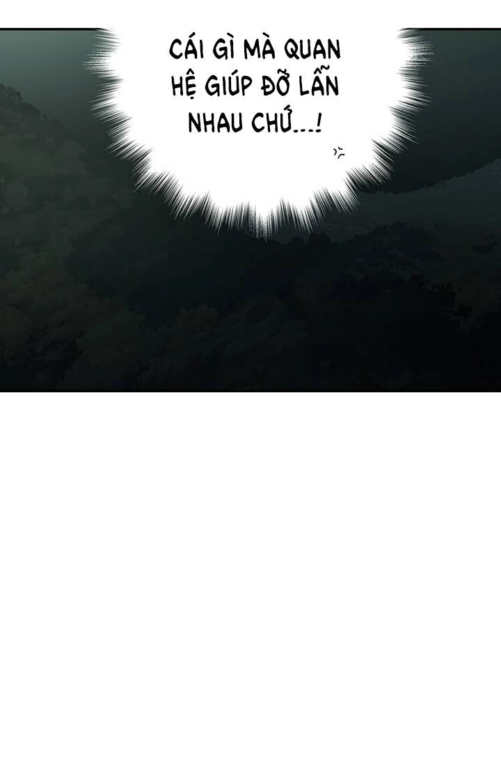 Lãnh Địa Totem Chapter 72.1 - 23