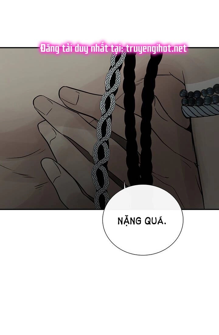 Lãnh Địa Totem Chapter 72.1 - 24