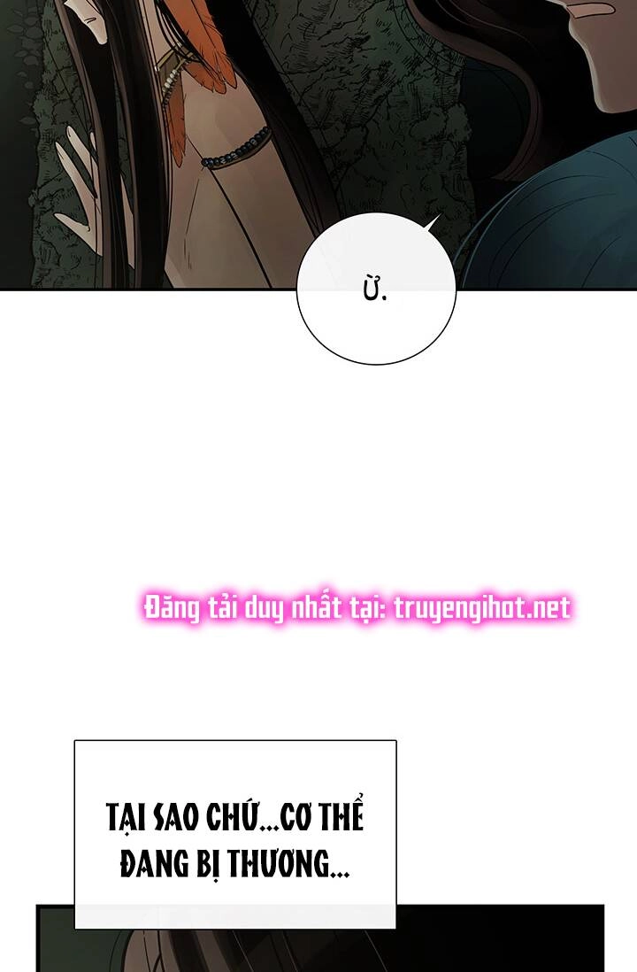 Lãnh Địa Totem Chapter 72.1 - 28