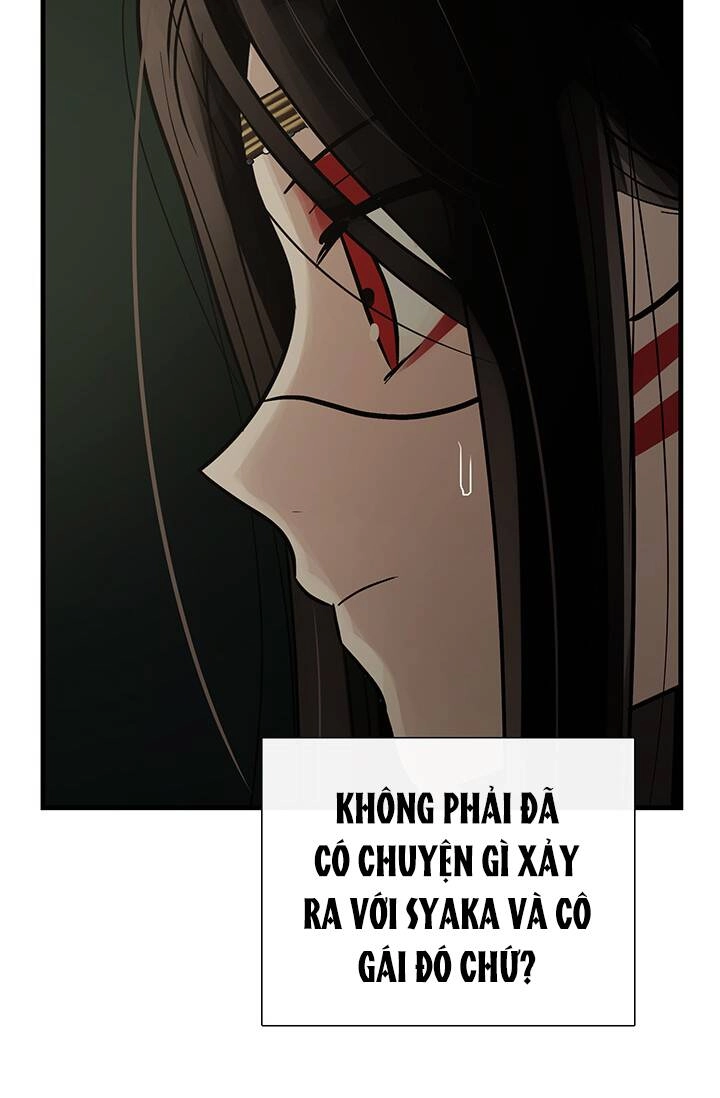 Lãnh Địa Totem Chapter 72.1 - 29