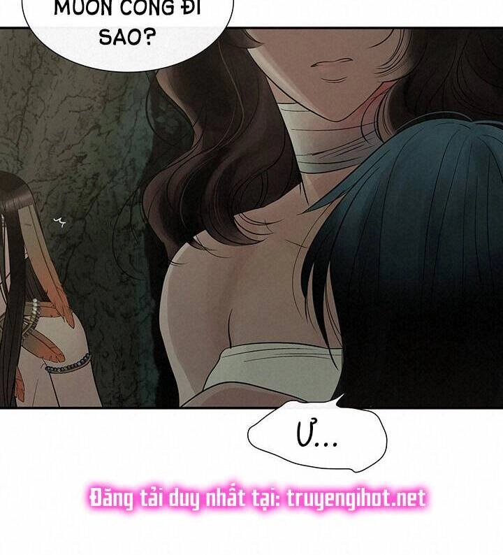 Lãnh Địa Totem Chapter 72.1 - 31