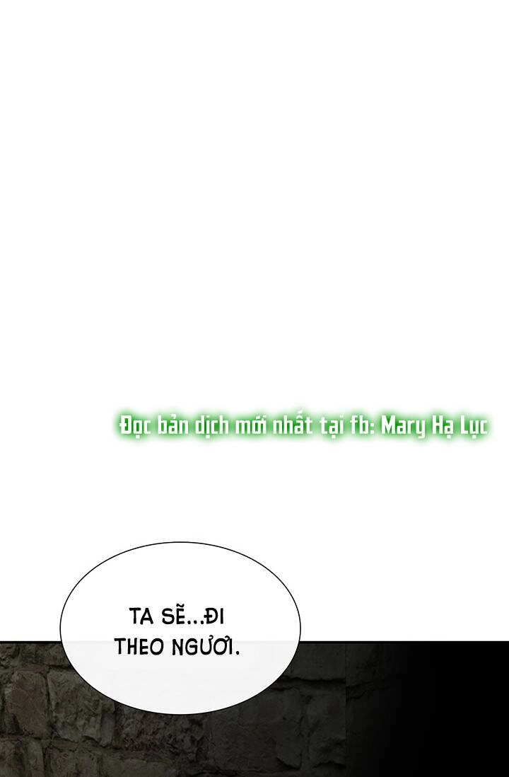 Lãnh Địa Totem Chapter 72.1 - 36