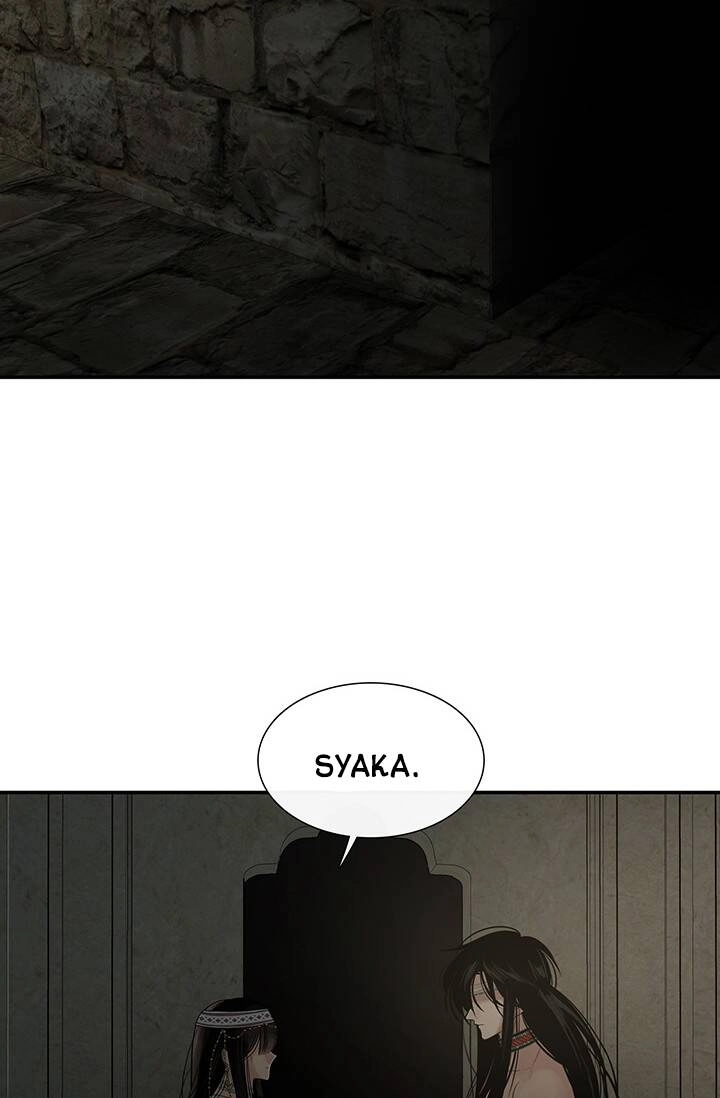 Lãnh Địa Totem Chapter 72.1 - 37