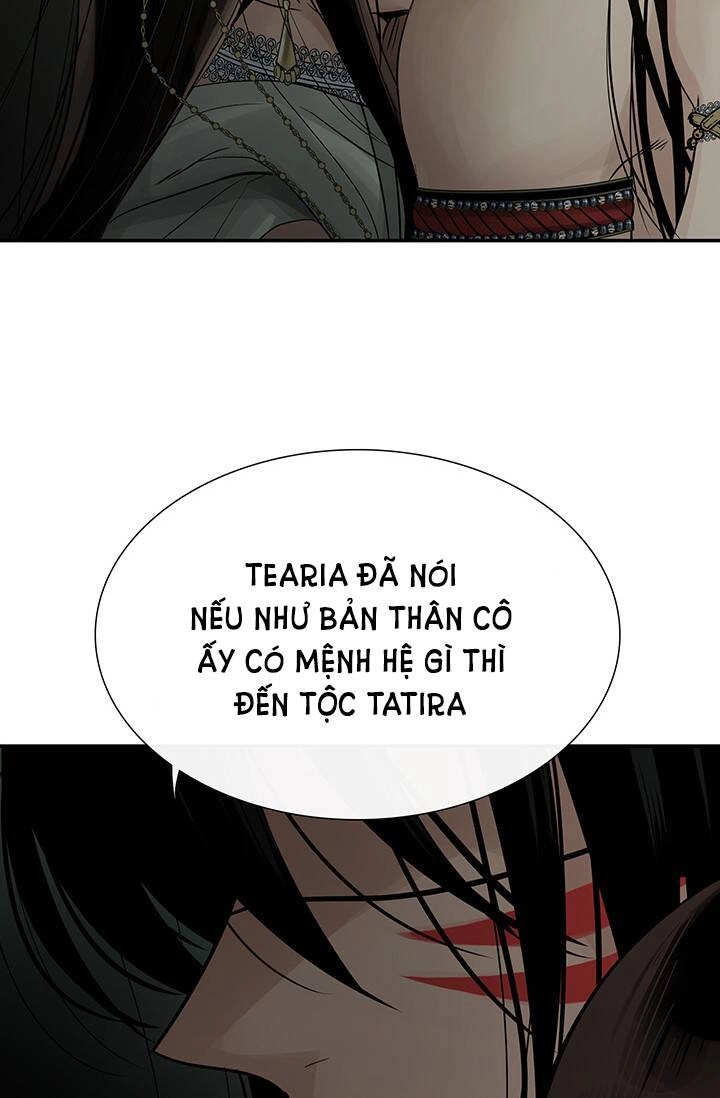 Lãnh Địa Totem Chapter 72.1 - 39