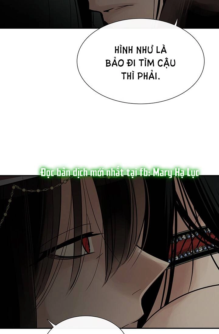 Lãnh Địa Totem Chapter 72.1 - 40