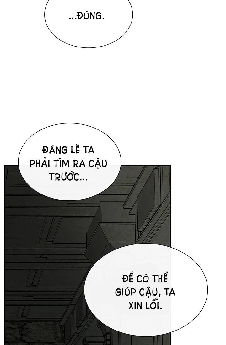 Lãnh Địa Totem Chapter 72.1 - 41