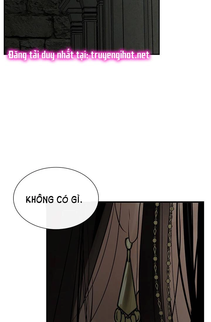 Lãnh Địa Totem Chapter 72.1 - 42