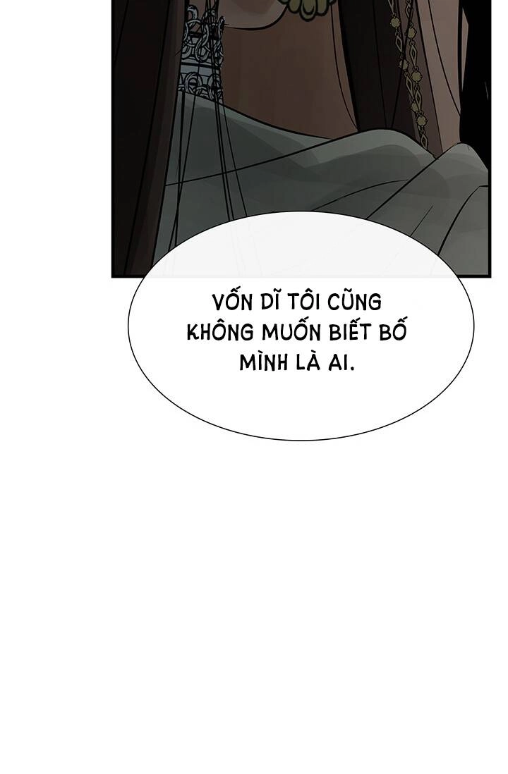 Lãnh Địa Totem Chapter 72.1 - 43