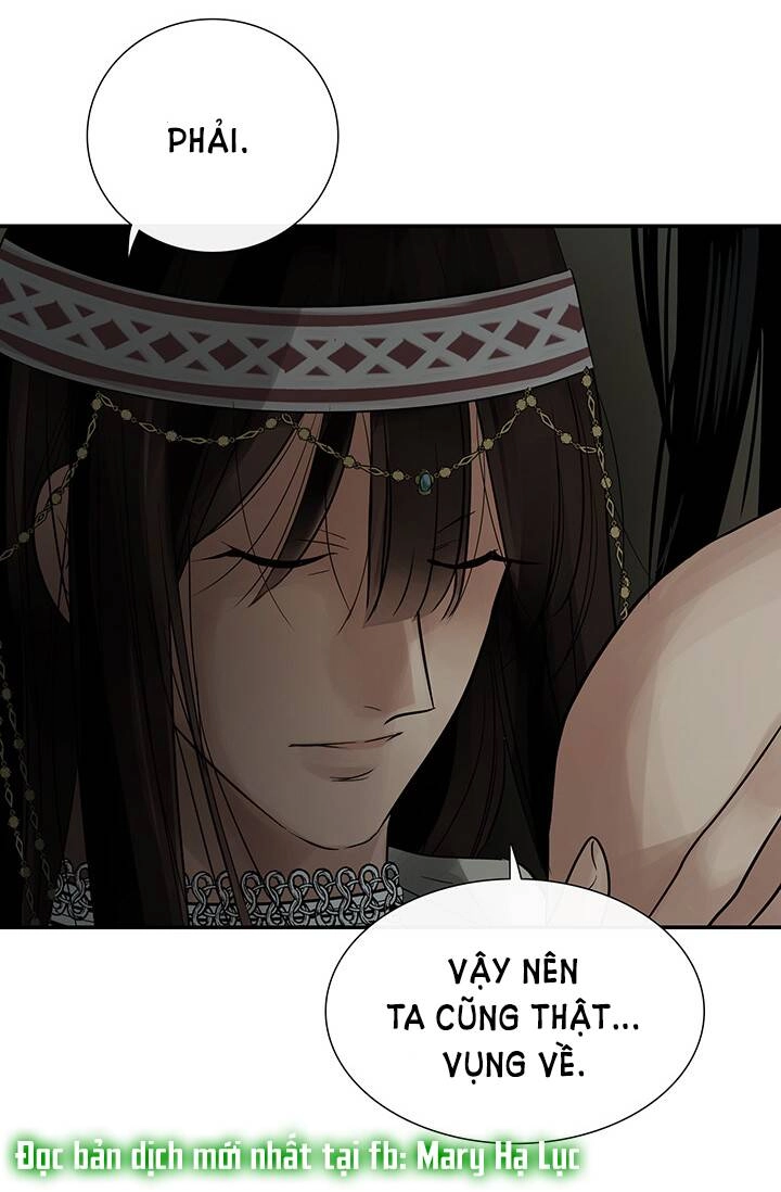 Lãnh Địa Totem Chapter 72.1 - 44