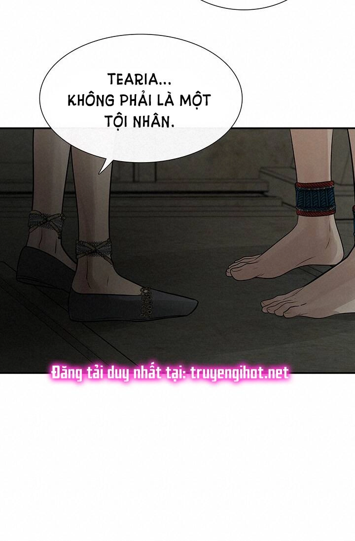 Lãnh Địa Totem Chapter 72.1 - 46