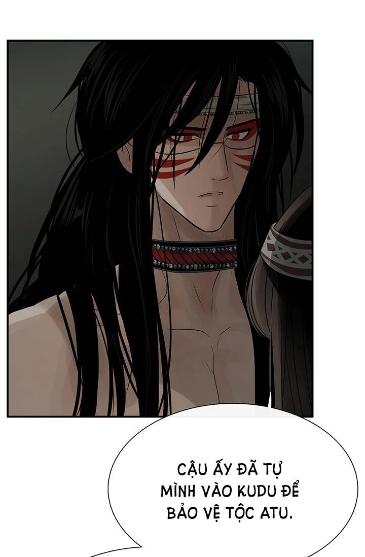 Lãnh Địa Totem Chapter 72.2 - 1