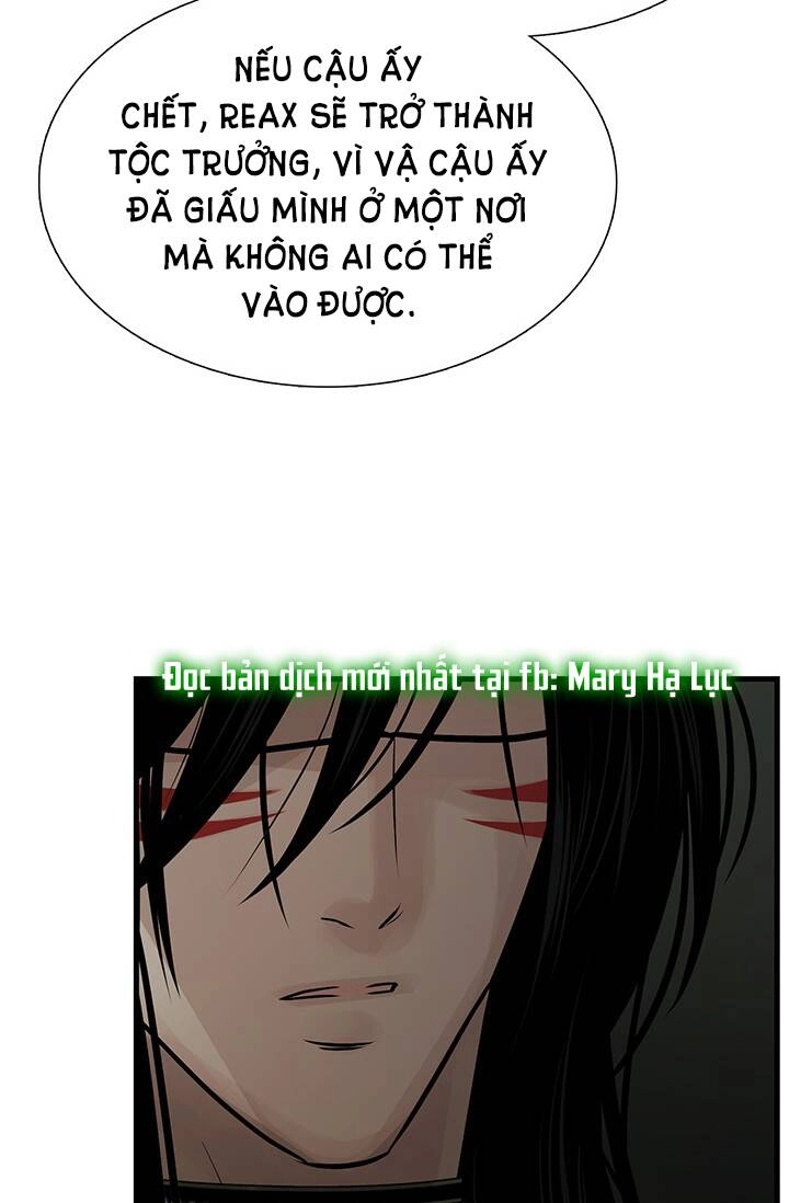 Lãnh Địa Totem Chapter 72.2 - 2