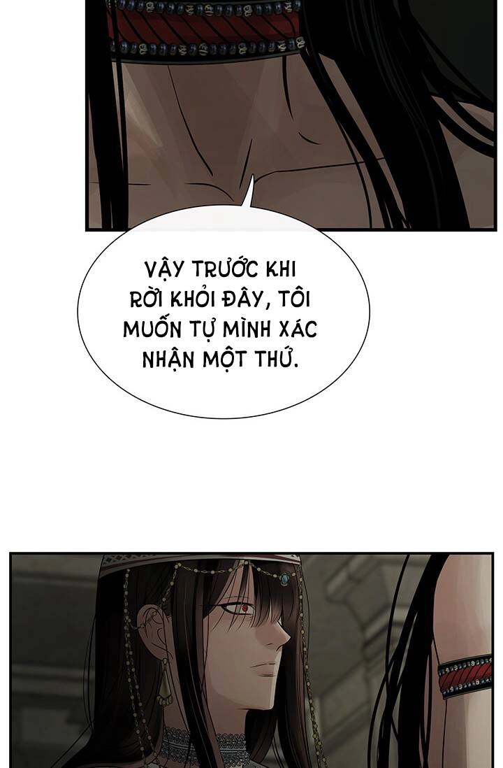 Lãnh Địa Totem Chapter 72.2 - 3