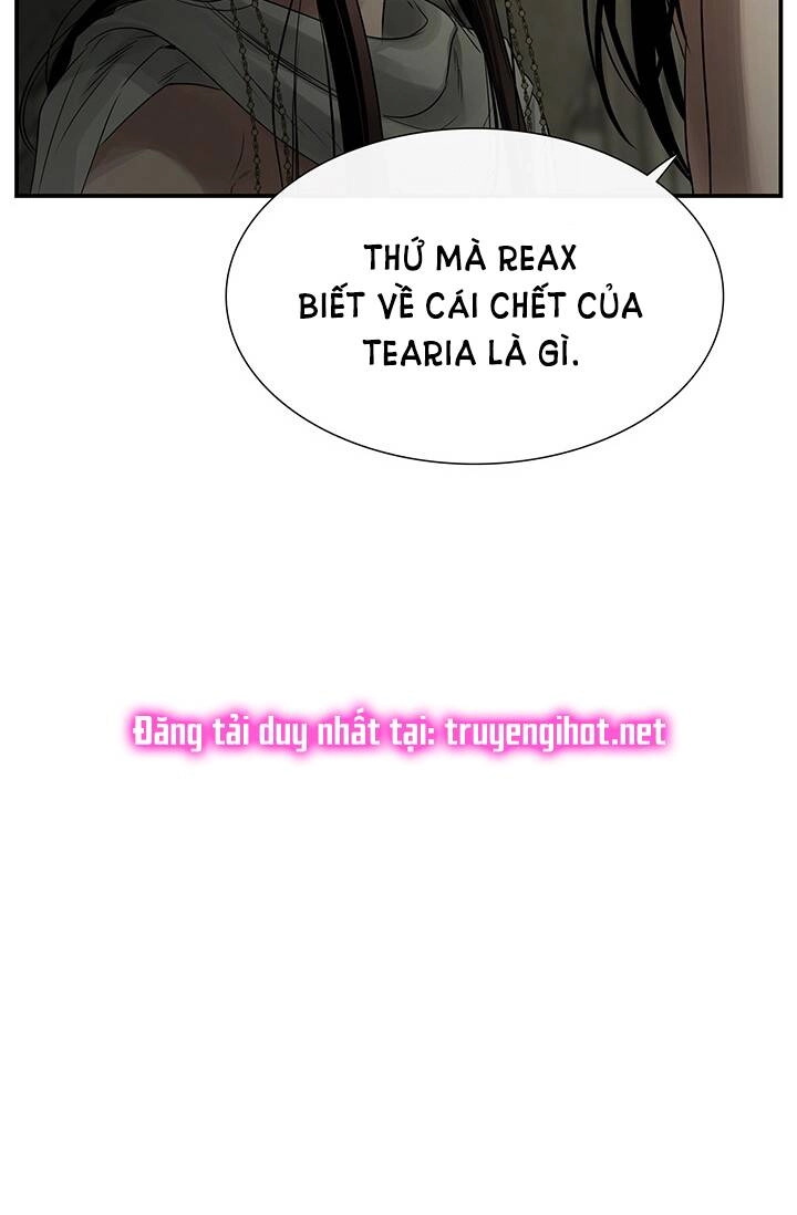 Lãnh Địa Totem Chapter 72.2 - 4