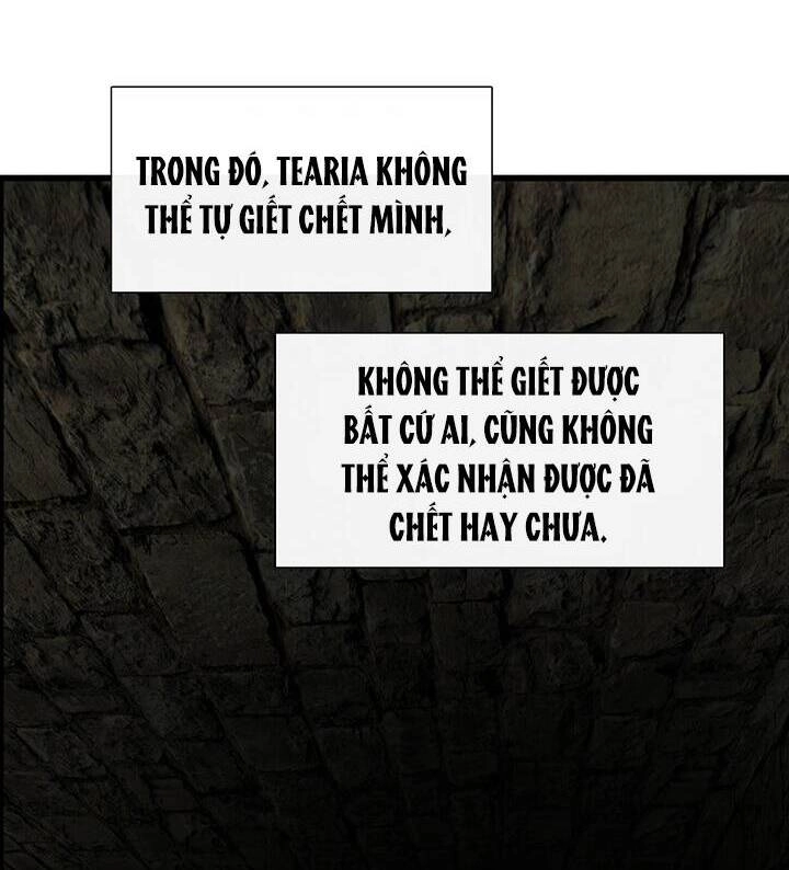 Lãnh Địa Totem Chapter 72.2 - 8