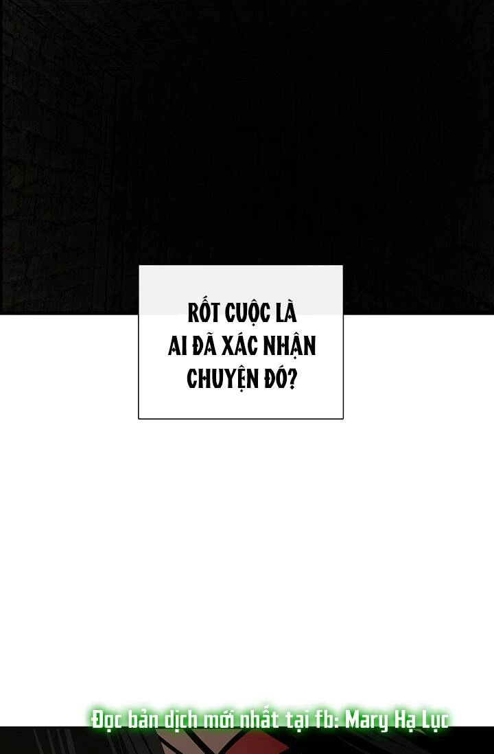 Lãnh Địa Totem Chapter 72.2 - 9