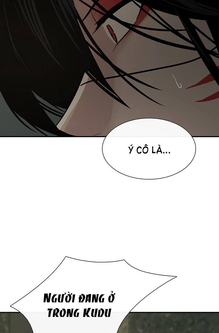 Lãnh Địa Totem Chapter 72.2 - 10