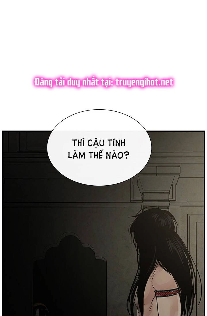 Lãnh Địa Totem Chapter 72.2 - 27