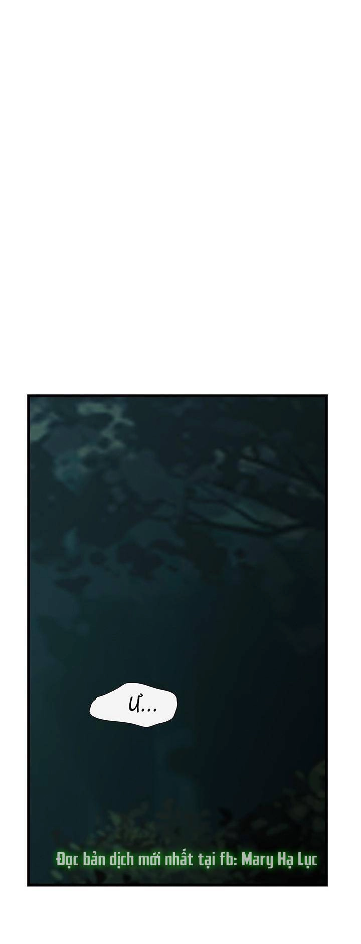 Lãnh Địa Totem Chapter 74.1 - 2