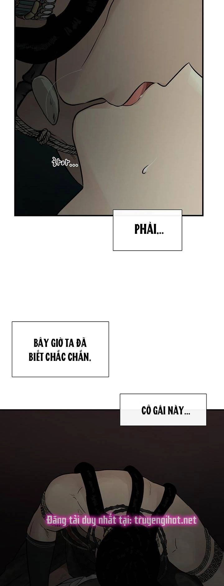 Lãnh Địa Totem Chapter 74.1 - 4