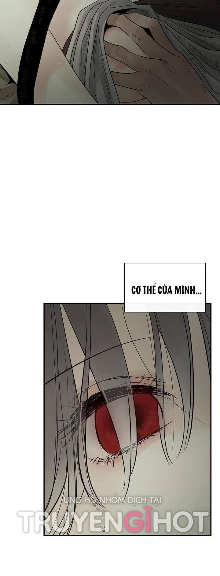 Lãnh Địa Totem Chapter 74.1 - 8