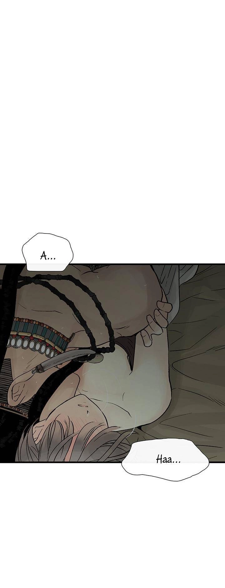 Lãnh Địa Totem Chapter 74.1 - 9