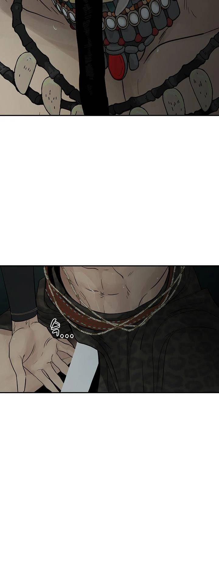 Lãnh Địa Totem Chapter 74.1 - 12