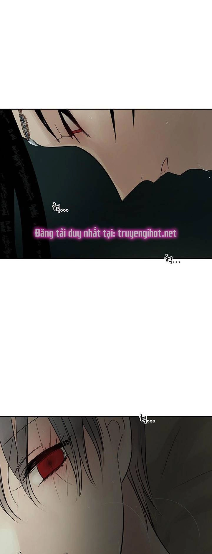 Lãnh Địa Totem Chapter 74.1 - 13