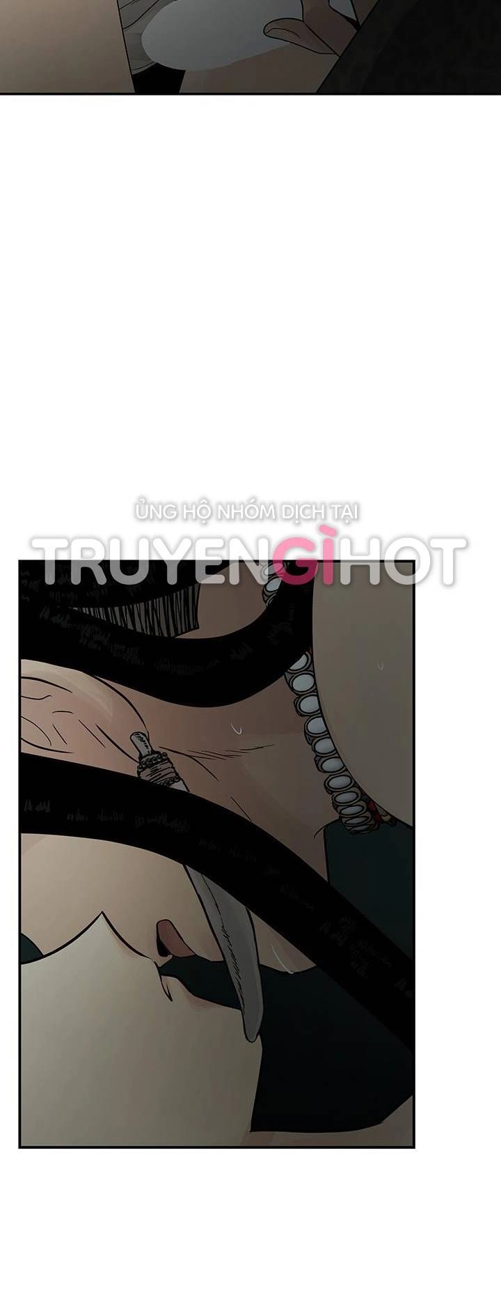 Lãnh Địa Totem Chapter 74.1 - 15