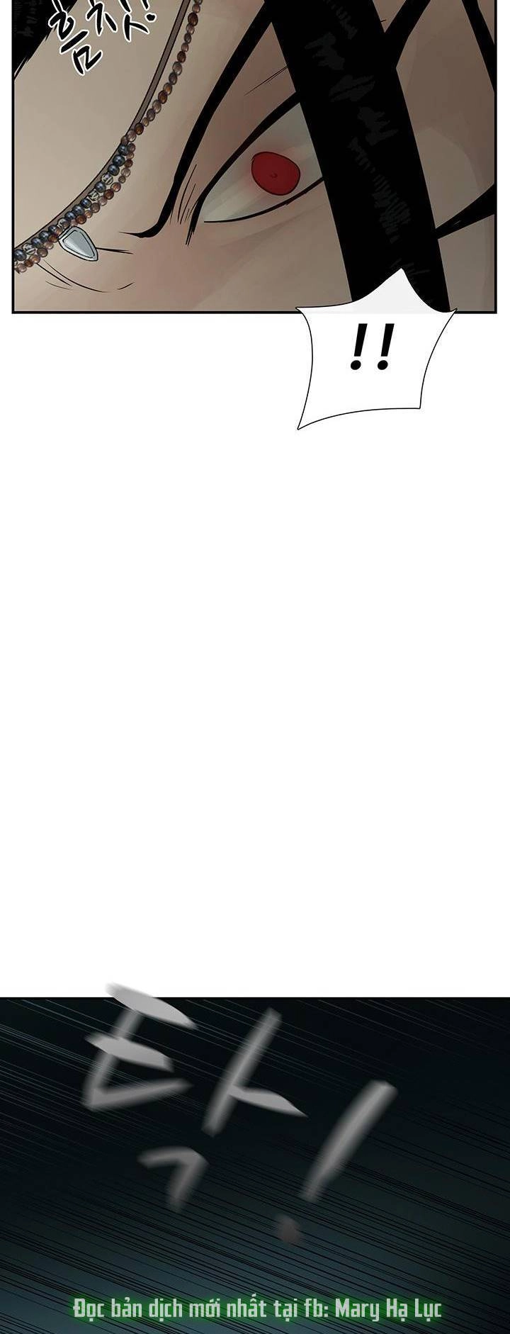 Lãnh Địa Totem Chapter 74.1 - 17