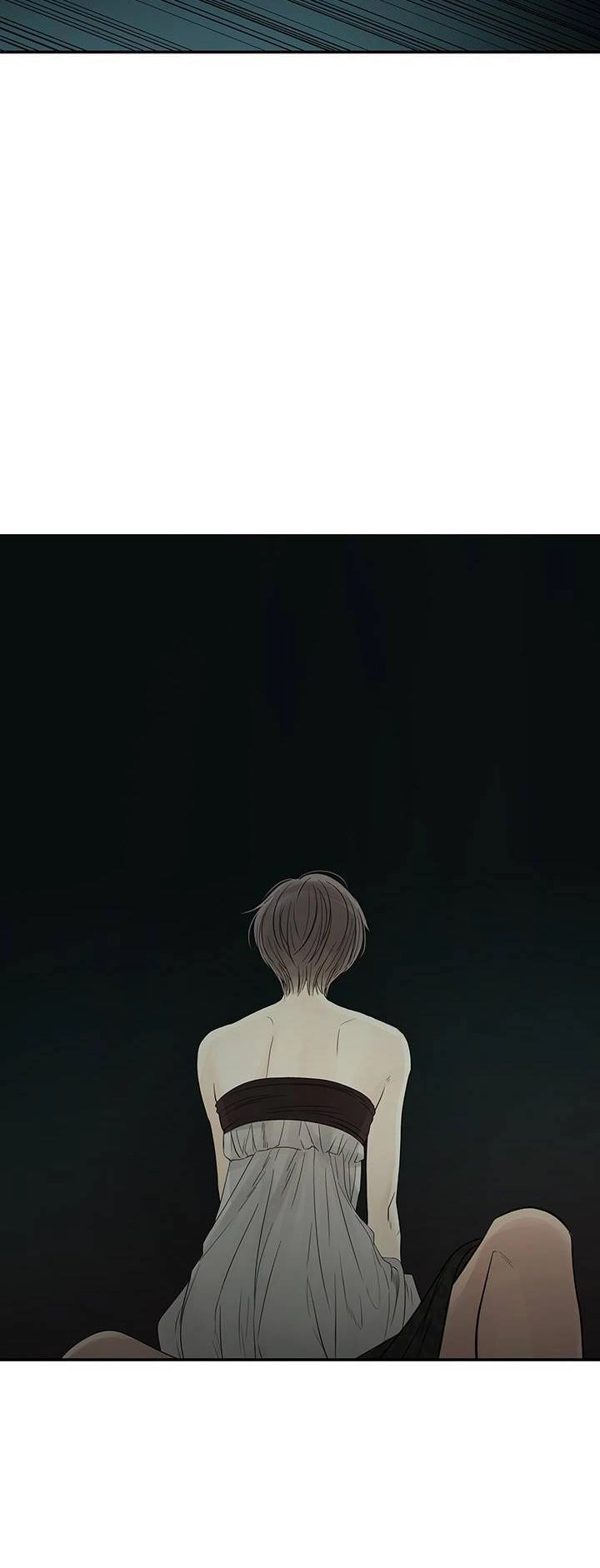 Lãnh Địa Totem Chapter 74.1 - 18