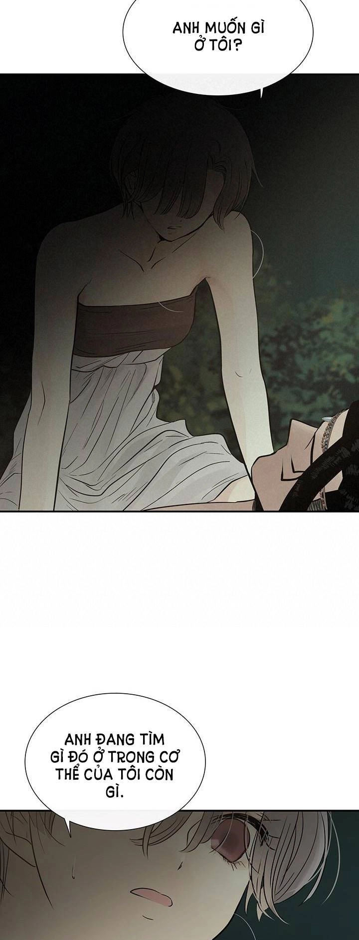 Lãnh Địa Totem Chapter 74.1 - 20