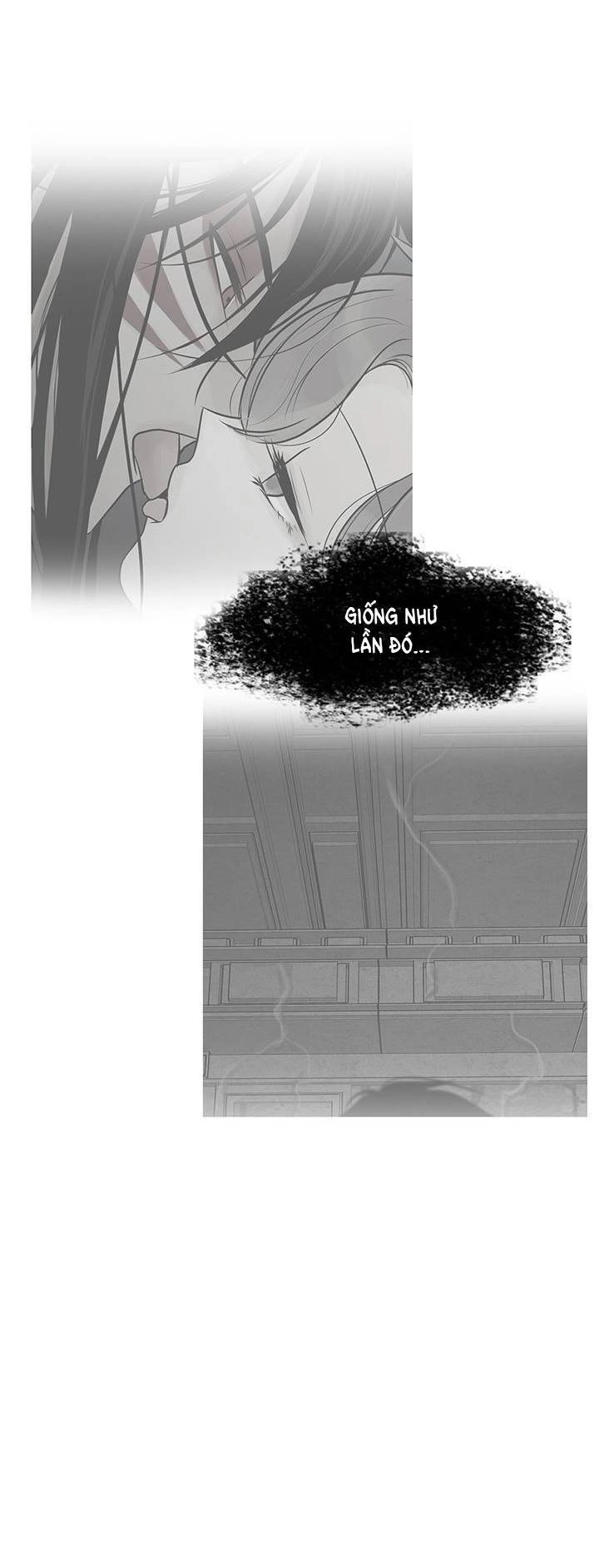 Lãnh Địa Totem Chapter 74.1 - 22