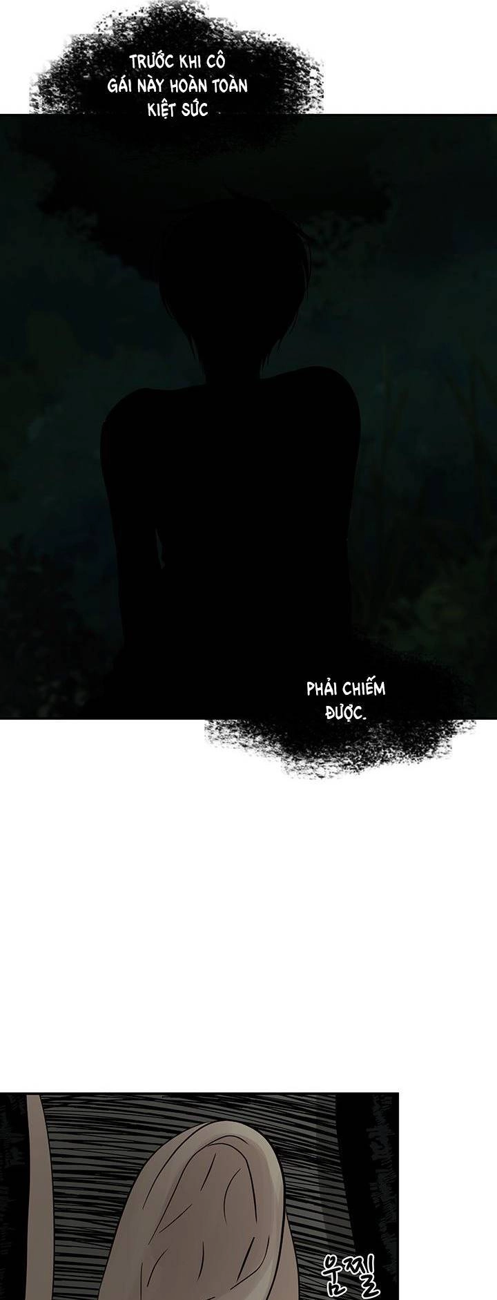 Lãnh Địa Totem Chapter 74.1 - 24