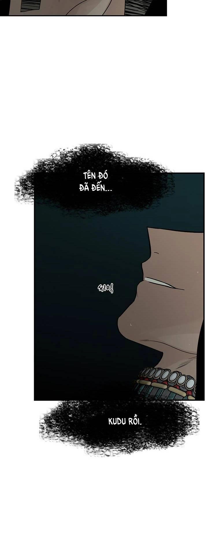 Lãnh Địa Totem Chapter 74.1 - 25