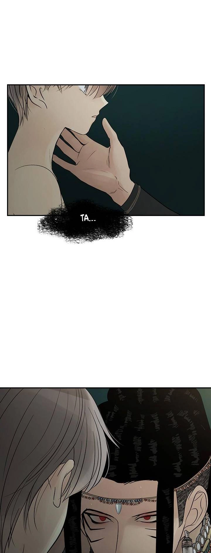 Lãnh Địa Totem Chapter 74.1 - 27