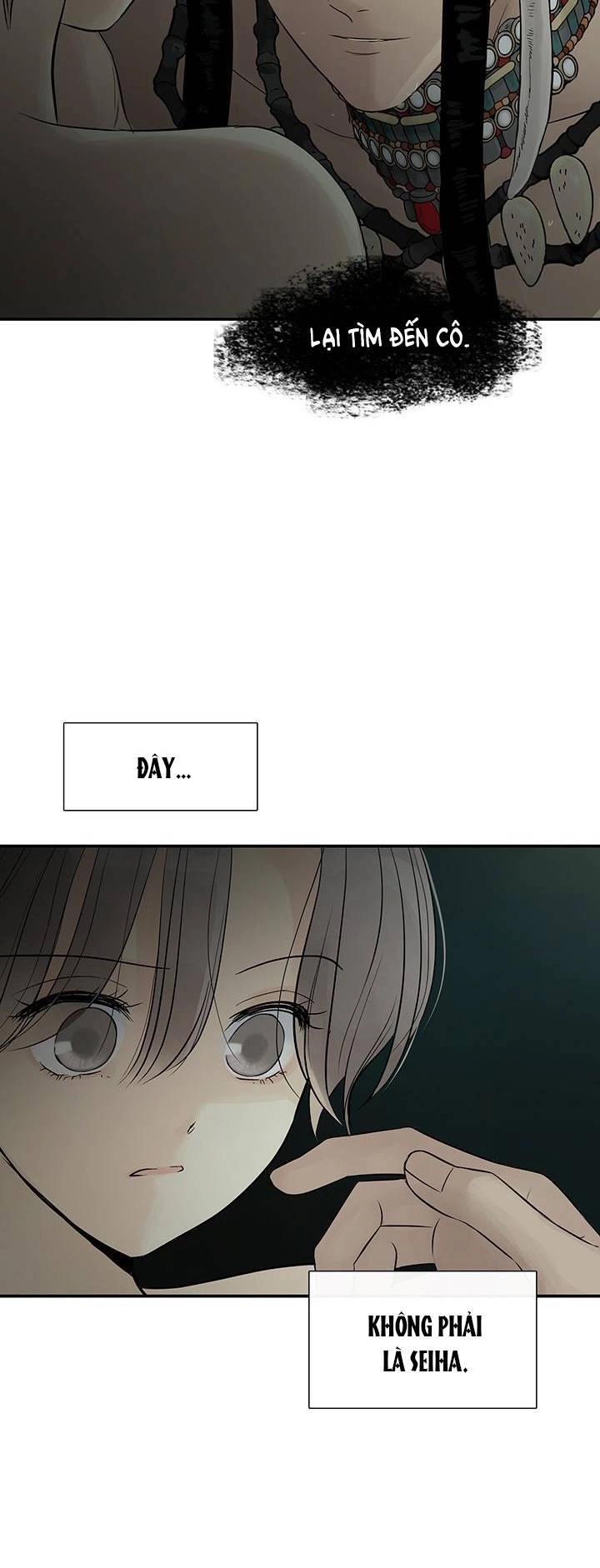 Lãnh Địa Totem Chapter 74.1 - 28