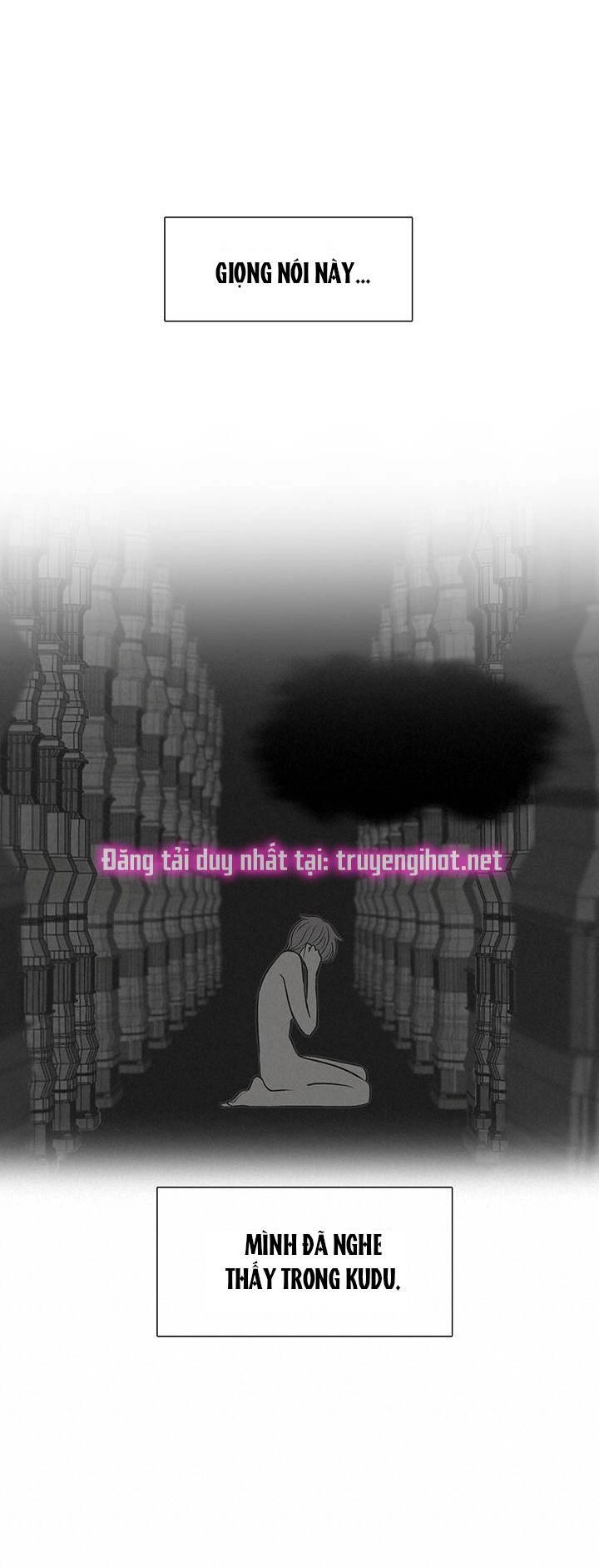 Lãnh Địa Totem Chapter 74.1 - 29