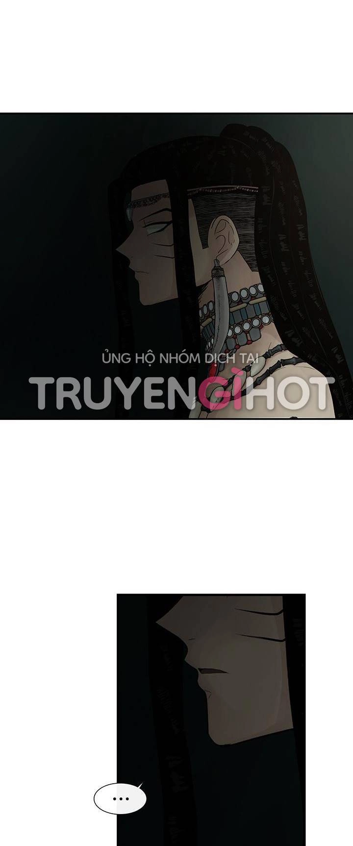 Lãnh Địa Totem Chapter 74.1 - 31