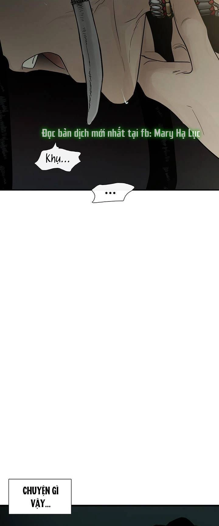 Lãnh Địa Totem Chapter 74.2 - 3