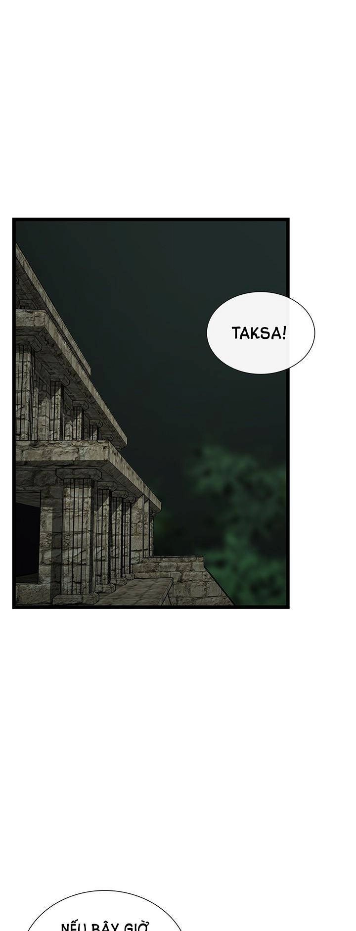 Lãnh Địa Totem Chapter 74.2 - 6