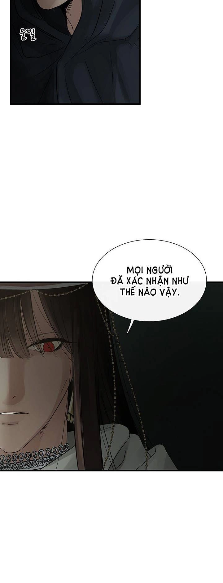 Lãnh Địa Totem Chapter 74.2 - 9