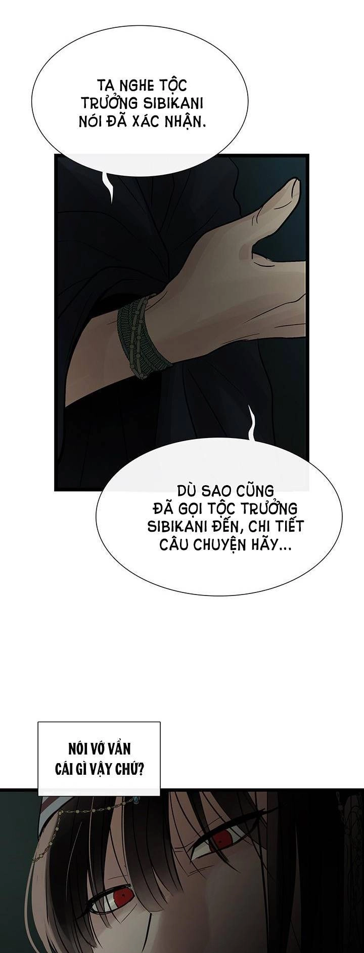 Lãnh Địa Totem Chapter 74.2 - 10