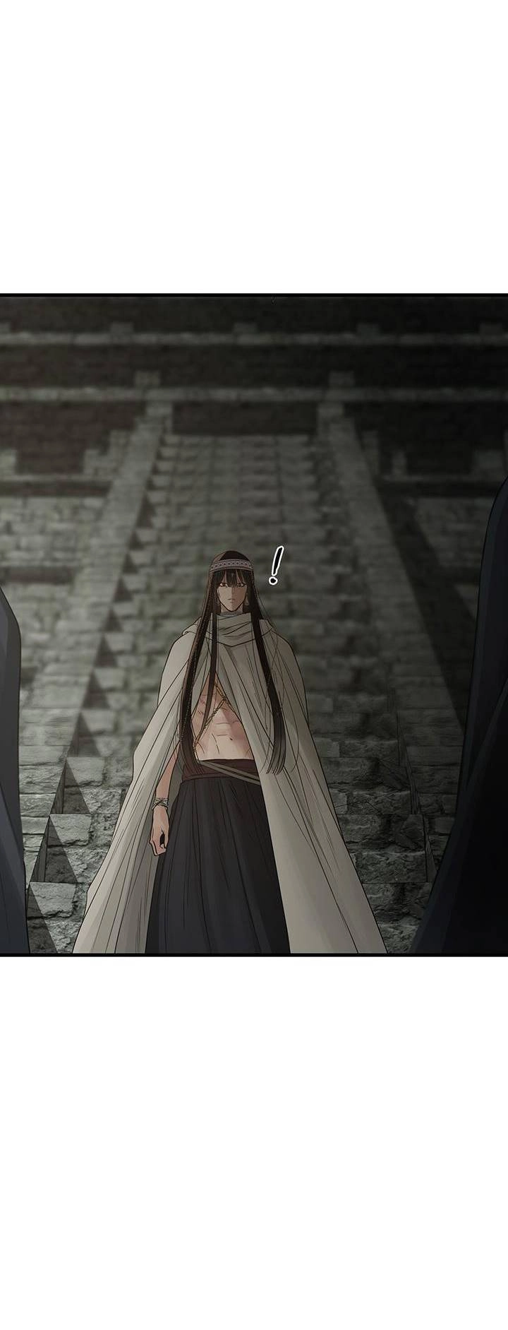 Lãnh Địa Totem Chapter 74.2 - 12