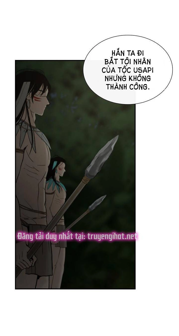 Lãnh Địa Totem Chapter 74.2 - 14