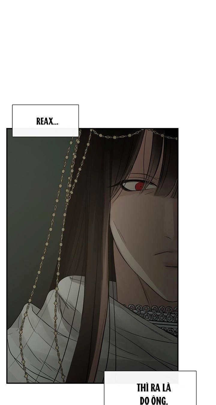 Lãnh Địa Totem Chapter 74.2 - 16