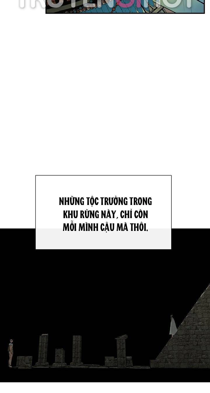 Lãnh Địa Totem Chapter 74.2 - 18